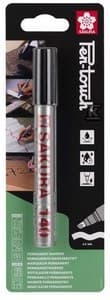 MARKER PEN-TOUCH 140 CZARNY