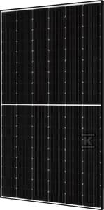 PANEL PV JAM54S30-415/GR BF