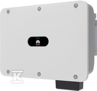 SUN2000-50KTL-M3 -FALOWNIK HUAWEI 3-FAZ