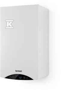 KOC.KON.GOLD PLUS II 25/32 KW 2F