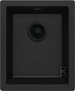KOM.POD.COR.NER.GRA.380X460X194 .3,5"