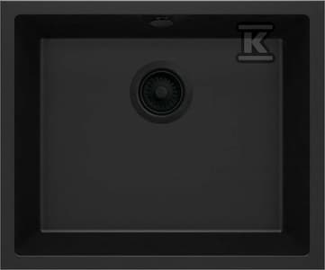 KOM.POD.COR.NER.GRA.550X460X204 .3,5"