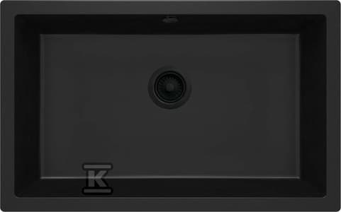 KOM.POD.COR.NER.GRA.800X500X204 .3,5"