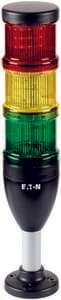 SL7-100-L-RYG-24 LED KOLU.SYGN.SL7 KOMPL