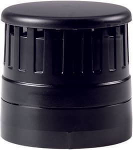 SL7-AP24 MOD.AKUST.24VAC/DC-S.CIĄG/PRZE