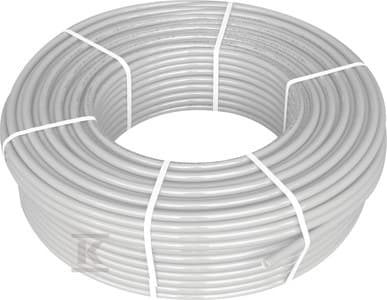 RURA PE-RT 16X2,2 EVOH 200M ULTRALINE