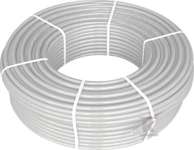 RURA PERT/AL/PERT 32X3 50M ULTRALINE