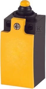 LS-11-ŁĄCZNIK KRAŃCOWY