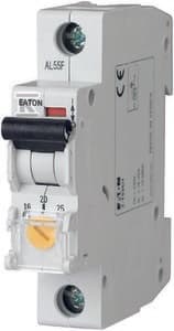 Z-TS32/1 WYŁĄCZNIK TARYFOWY