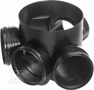 KINET.ZBIOR.45ST.315X160 TYP2(BASIC 315)