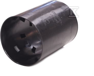 ZŁĄCZKA M 160 CZAR IP54