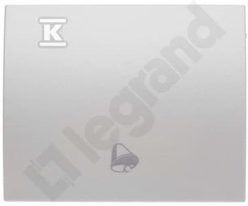 KLAW.PEARL POJ.RYS.DZWONEK