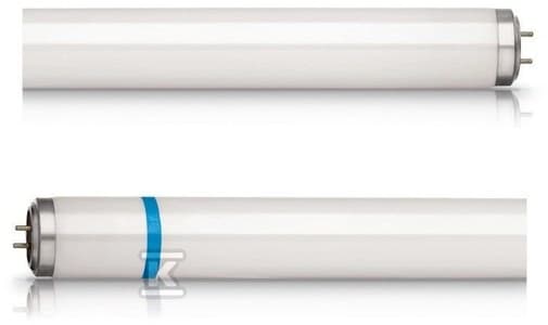 LF80 58W/840 COOL WHITE G13