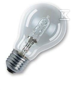 ŻARÓWKA HALOG.64547 A CLA 77W 230V E27