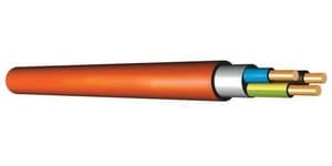 (N)HXH-J FE180/E90  5X16RMC 1KV KABEL EN