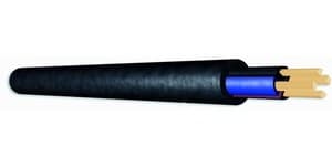 YKXS 1X50 RMC 1KV KAB.ENER. HD