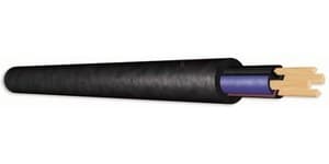YKXS 1X95 RMC 1KV KAB.ENER.hd
