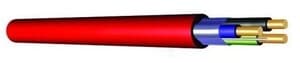 HDGS-ŻO 3X4 FE180 PH90/E30-E90 500V