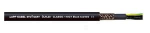 PRZ.OLFLEX CLASSIC 110 CY BK 1KV 4G1,5