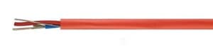 HTKSH PH 90 1X2X1,4 KABEL P-POŻ.