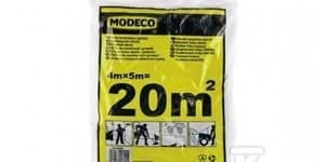 FOLIA BUDOWL.5X4M GRUB.60MIKR.