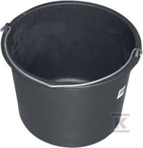 WIADRO BUDOWLANE 12L