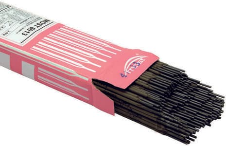ELEKTRO.SPAWAL.FI2,0 RÓŻOWA /2,5KG=OPA