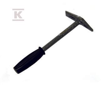 MŁOTEK SPAWALNICZY 300G