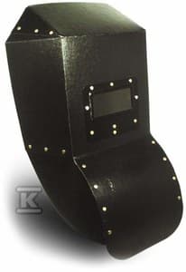 TARCZA SPAWALNICZA  OT-13