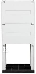 OB.FTN 40X32 FUNDAMENT