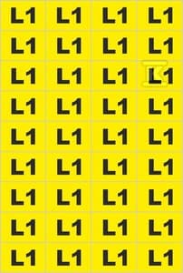 NOZ TABLI.(FAZA L1) SZT=36NAKL.