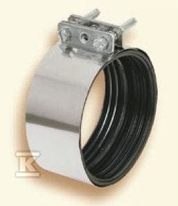 OBEJMA CV 250 DO SML