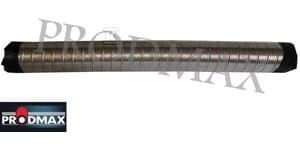 RURA STALFLEX FI 130MM