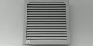 GV400/500 KRATKA WENTYL.