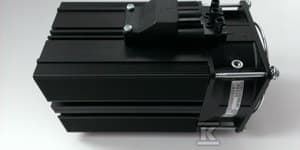 PTC SH 250W 110-240V GRZAŁKA