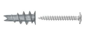 DRIVA-03 METAL+WKRĘT 4,2X32MM DO K/G