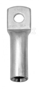 ARC 150-16 KOŃ.KAB. (1SZT) ALUMINIUM