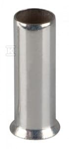 TA 0,75-10 TUL.(100SZT)