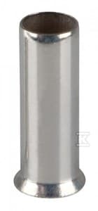 TA 35-18 TUL.(50SZT)