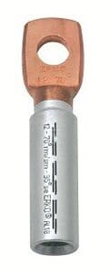 ACK-F 16-240P AL-CU SZCZEL.36KV PASTĄ S