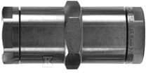 MUFA KOMPEN.OYSTER 1"X1" (RURA 22, 28MM)
