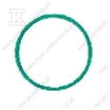 O-RING FKM 15 B BPRESS SOLAR