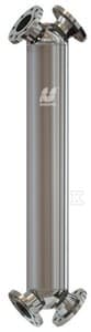 WYMIENNIK JAD X 9.88 FF STA