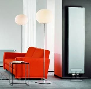 GRZ.DEKOR.KOS V21 1800/450