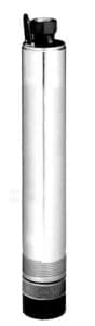 POMPA DOMINATOR 4 Plus 115/70 M