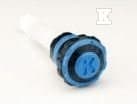 DYSZA ROTAC.RN200-ADJ 80-360ST 4,3-6,4M