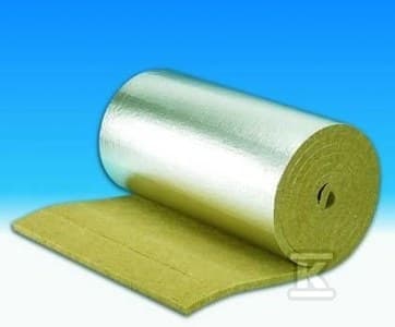 LAMELLA MAT 50 ALUCOAT GR.30 MM