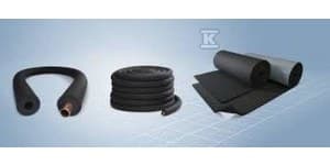 OTULINA ARMAFLEX ACE PLUS ACE/P-13X015