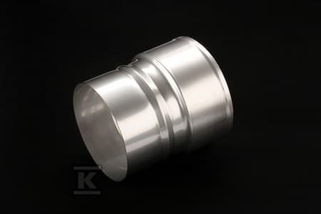 REDUKCJA DN130/140