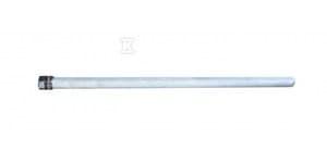ANODA MAGNEZOWA 21X435 DO OGRZEWACZY 80-